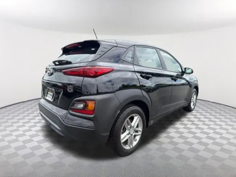 More photos of 2019 Hyundai Kona SE at Southtowne Hyundai of Newnan, GA
