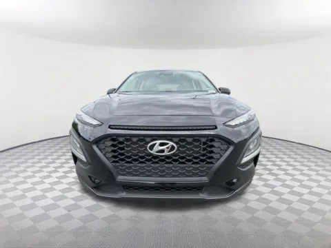 Another view of 2019 Hyundai Kona SE for sale in Newnan, GA at Southtowne Hyundai of Newnan