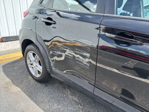 More photos of 2019 Hyundai Kona SE at Southtowne Hyundai of Newnan, GA