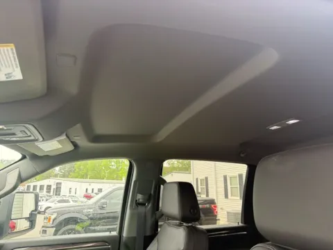 Photos of 2024 Chevrolet Silverado 3500HD LTZ for sale in Newnan, GA at Southtowne Hyundai of Newnan