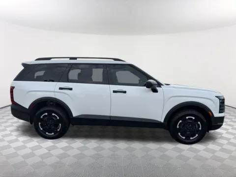 More photos of 2026 Hyundai Palisade XRT Pro at Southtowne Hyundai of Newnan, GA