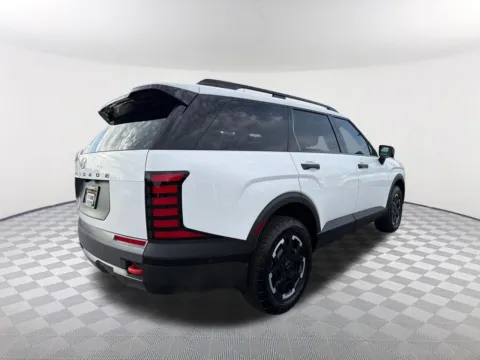 More photos of 2026 Hyundai Palisade XRT Pro at Southtowne Hyundai of Newnan, GA