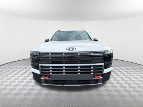 Photos of 2026 Hyundai Palisade XRT Pro for sale in Newnan, GA at Southtowne Hyundai of Newnan