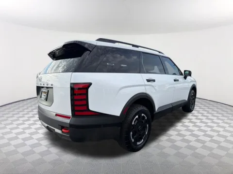 More photos of 2026 Hyundai Palisade XRT Pro at Southtowne Hyundai of Newnan, GA
