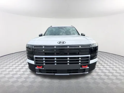 Photos of 2026 Hyundai Palisade XRT Pro for sale in Newnan, GA at Southtowne Hyundai of Newnan