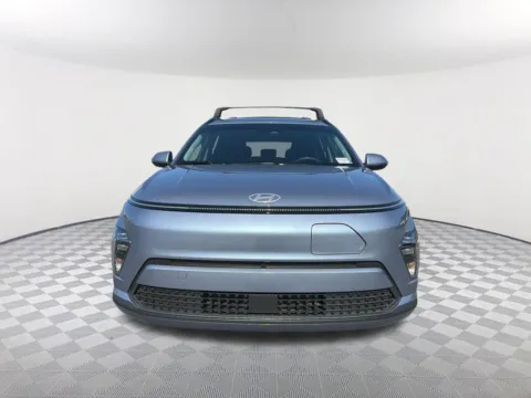 Photos of 2024 Hyundai Kona Electric SEL for sale in Newnan, GA at Southtowne Hyundai of Newnan