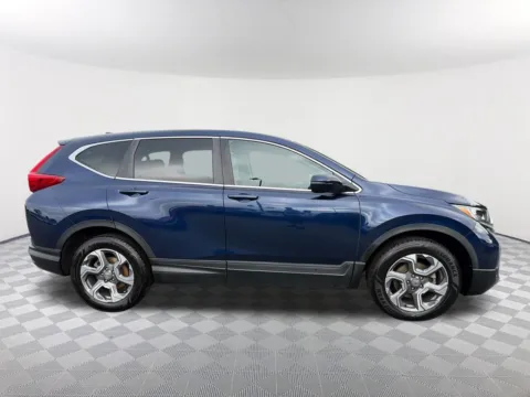 More photos of 2019 Honda CR-V EX at Southtowne Hyundai of Newnan, GA