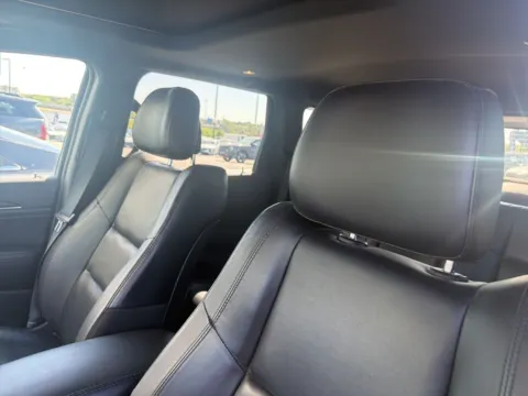 More photos of 2020 Jeep Grand Cherokee Limited at Southtowne Hyundai of Newnan, GA