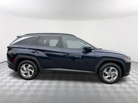 More photos of 2023 Hyundai Tucson SEL at Southtowne Hyundai of Newnan, GA