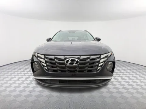 Photos of 2023 Hyundai Tucson SEL for sale in Newnan, GA at Southtowne Hyundai of Newnan