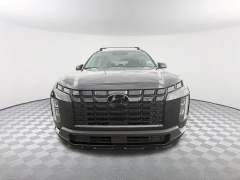 Photos of 2024 Hyundai Palisade XRT for sale in Newnan, GA at Southtowne Hyundai of Newnan
