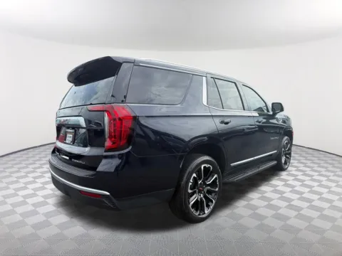 More photos of 2023 GMC Yukon Denali at Southtowne Hyundai of Newnan, GA