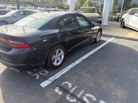More photos of 2022 Dodge Charger SXT at Southtowne Hyundai of Newnan, GA