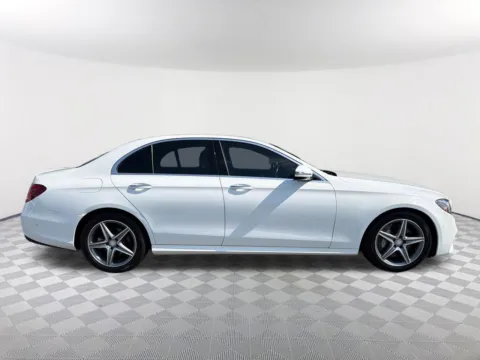 More photos of 2017 Mercedes-Benz E-Class E 300 at Southtowne Hyundai of Newnan, GA