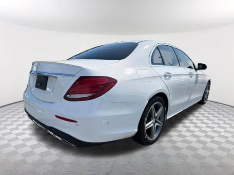 More photos of 2017 Mercedes-Benz E-Class E 300 at Southtowne Hyundai of Newnan, GA