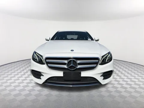 Photos of 2017 Mercedes-Benz E-Class E 300 for sale in Newnan, GA at Southtowne Hyundai of Newnan