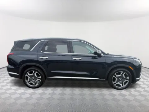 More photos of 2024 Hyundai Palisade SEL at Southtowne Hyundai of Newnan, GA