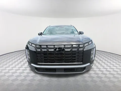 Photos of 2024 Hyundai Palisade SEL for sale in Newnan, GA at Southtowne Hyundai of Newnan