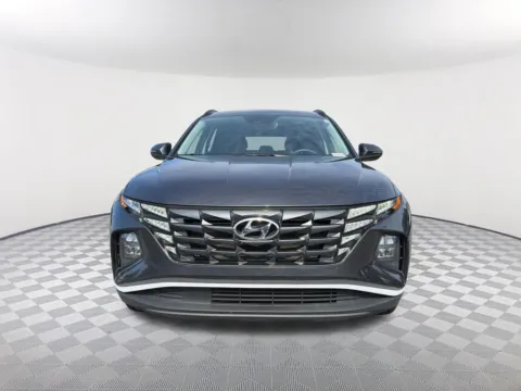 Photos of 2022 Hyundai Tucson SEL for sale in Newnan, GA at Southtowne Hyundai of Newnan