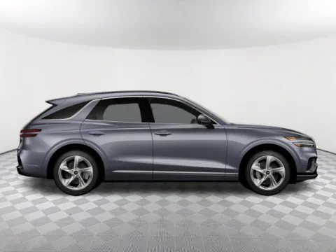 More photos of 2026 Genesis GV70 2.5T Advanced at Southtowne Hyundai of Newnan, GA