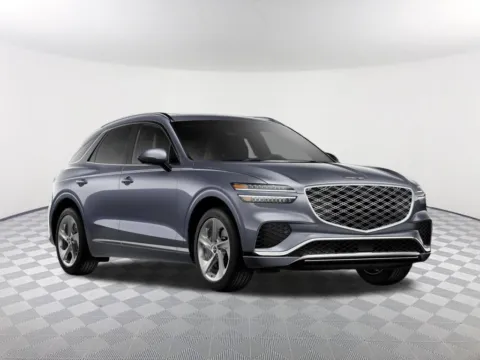 Another view of 2026 Genesis GV70 2.5T Advanced for sale in Newnan, GA at Southtowne Hyundai of Newnan