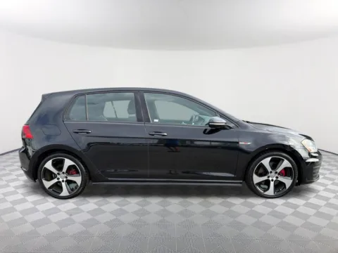 More photos of 2017 Volkswagen Golf GTI S at Southtowne Hyundai of Newnan, GA