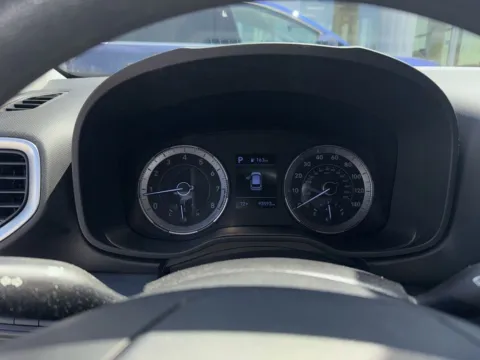 Photos of 2020 Hyundai Venue SE for sale in Newnan, GA at Southtowne Hyundai of Newnan