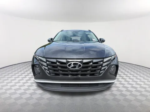 Photos of 2023 Hyundai Tucson SEL for sale in Newnan, GA at Southtowne Hyundai of Newnan