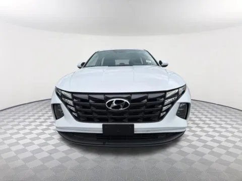 Photos of 2023 Hyundai Tucson SE for sale in Newnan, GA at Southtowne Hyundai of Newnan