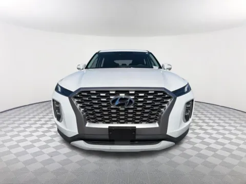 Photos of 2022 Hyundai Palisade SE for sale in Newnan, GA at Southtowne Hyundai of Newnan