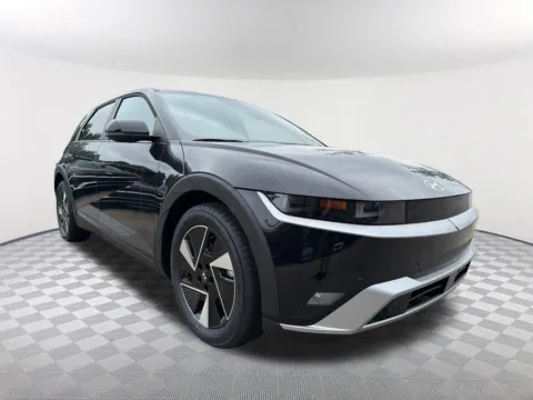 More photos of 2026 Hyundai IONIQ 5 SEL at Southtowne Hyundai of Newnan, GA