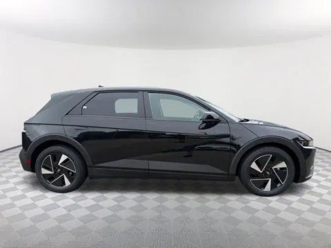 More photos of 2026 Hyundai IONIQ 5 SEL at Southtowne Hyundai of Newnan, GA