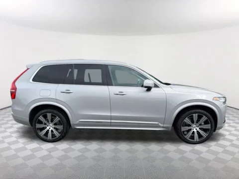 More photos of 2023 Volvo XC90 Ultimate at Southtowne Hyundai of Newnan, GA