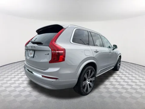 More photos of 2023 Volvo XC90 Ultimate at Southtowne Hyundai of Newnan, GA