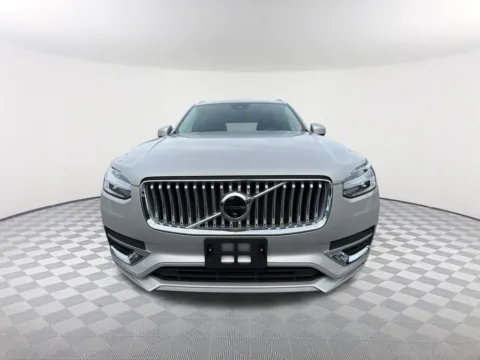 Photos of 2023 Volvo XC90 Ultimate for sale in Newnan, GA at Southtowne Hyundai of Newnan