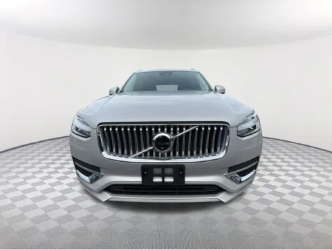 Photos of 2023 Volvo XC90 Ultimate for sale in Newnan, GA at Southtowne Hyundai of Newnan