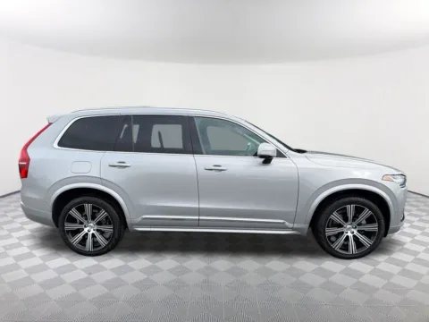 More photos of 2023 Volvo XC90 Ultimate at Southtowne Hyundai of Newnan, GA