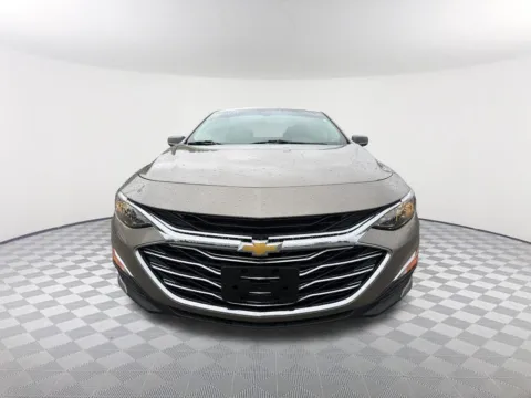 Photos of 2022 Chevrolet Malibu LS for sale in Newnan, GA at Southtowne Hyundai of Newnan