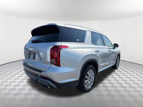 More photos of 2024 Hyundai Palisade SEL at Southtowne Hyundai of Newnan, GA