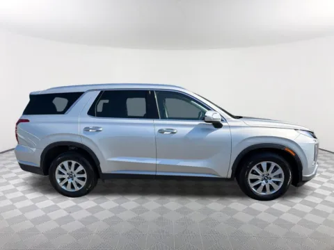 More photos of 2024 Hyundai Palisade SEL at Southtowne Hyundai of Newnan, GA