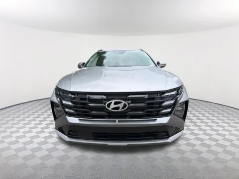 Photos of 2026 Hyundai Tucson SEL Premium for sale in Newnan, GA at Southtowne Hyundai of Newnan
