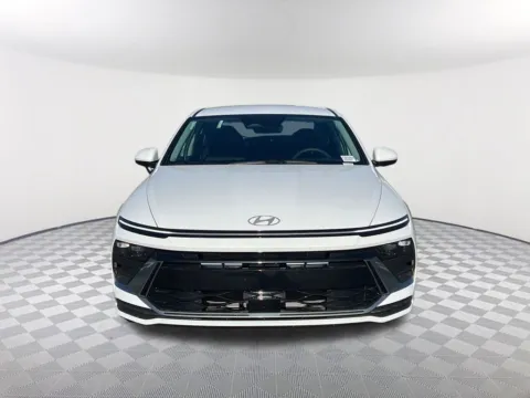 More photos of 2025 Hyundai Sonata SE at Southtowne Hyundai of Newnan, GA