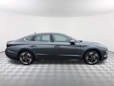 More photos of 2026 Hyundai Sonata SEL Sport at Southtowne Hyundai of Newnan, GA