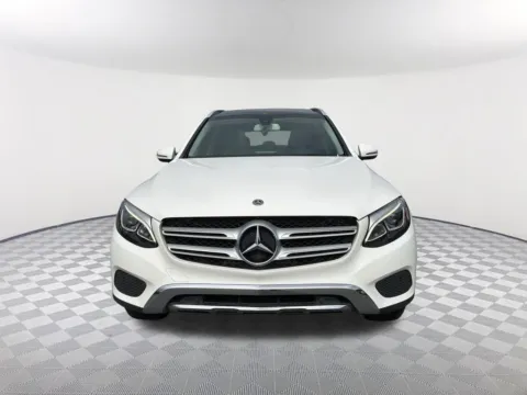 Photos of 2019 Mercedes-Benz GLC 300 for sale in Newnan, GA at Southtowne Hyundai of Newnan