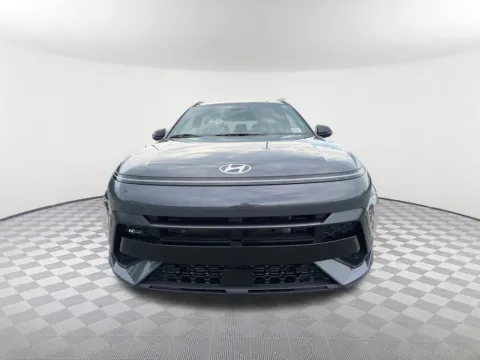 Another view of 2024 Hyundai Kona N Line for sale in Newnan, GA at Southtowne Hyundai of Newnan
