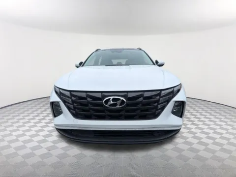 Photos of 2023 Hyundai Tucson Hybrid SEL Convenience for sale in Newnan, GA at Southtowne Hyundai of Newnan