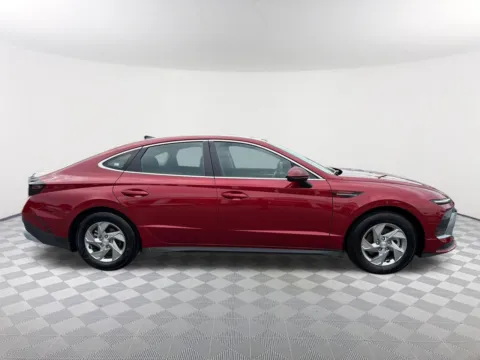 More photos of 2025 Hyundai Sonata SE at Southtowne Hyundai of Newnan, GA