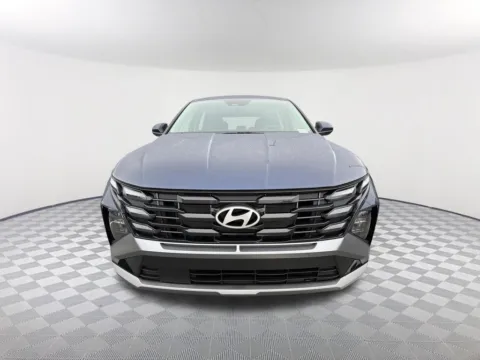 Photos of 2026 Hyundai Tucson SE for sale in Newnan, GA at Southtowne Hyundai of Newnan