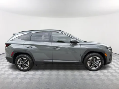More photos of 2026 Hyundai Tucson SEL at Southtowne Hyundai of Newnan, GA
