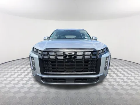 Photos of 2025 Hyundai Palisade SEL Premium for sale in Newnan, GA at Southtowne Hyundai of Newnan